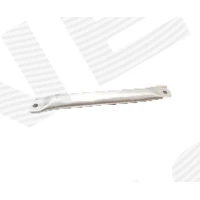 ESIPANEEL PBM30097O