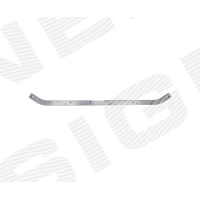 ESIPANEEL PBM30099O