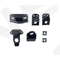 ESITULE REMONDIKOMPLEKT PBM30100A