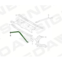 ESIPANEEL PBM30100O
