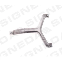 ESIPANEEL PBM30102A