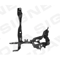 ESIPANEEL PBM30103AL