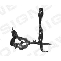 ESIPANEEL PBM30103AR
