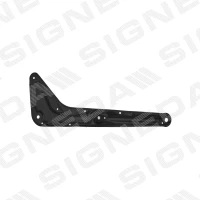 ESIPANEEL PBM30104OL