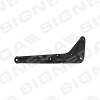 ESIPANEEL PBM30104OR