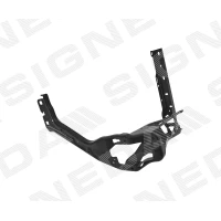 ESIPANEEL PBM30105AL