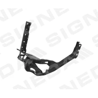 ESIPANEEL PBM30105AR