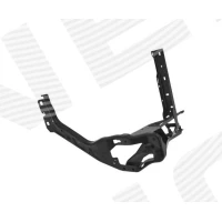 ESIPANEEL PBM30105KL