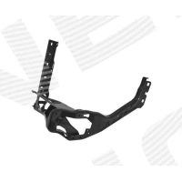 ESIPANEEL PBM30105KR