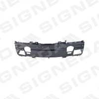 ESIPANEEL PBM30108A