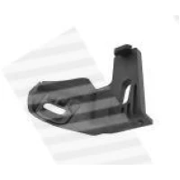 HOIDIK PBM30110AR