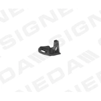 HOIDIK PBM30110OL