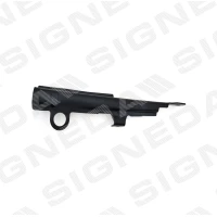 HOIDIK PBM30116AR