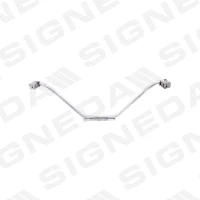 HOIDIK PBM30117A