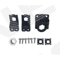 ESITULE REMONDIKOMPLEKT PBM30200A