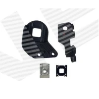 ESITULE REMONDIKOMPLEKT PBM30610AL