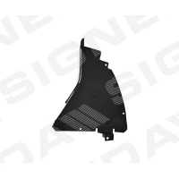 PORITIIB PBM33023GL
