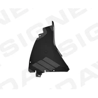 PORITIIB PBM33023GR