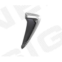 ESIPORITIIVA KORPUS PBM33305AL
