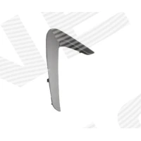 ESIPORITIIVA KORPUS PBM33306OAL