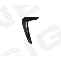 ESIPORITIIVA KORPUS PBM33307AL