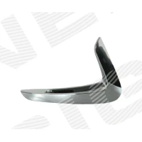 ESIPORITIIVA KORPUS PBM33308AR