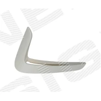ESIPORITIIVA KORPUS PBM33309AL