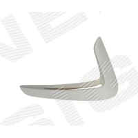 ESIPORITIIVA KORPUS PBM33309AR