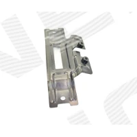 RADIAATORI ÜLEMINE KATTELIIST PBM33314A