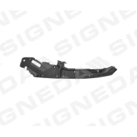 ESIPORITIIVA KORPUS PBM33330AL