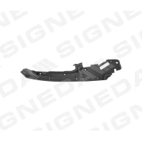 ESIPORITIIVA KORPUS PBM33330AR