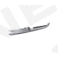 ESIPORITIIVA KORPUS PBM33332AR