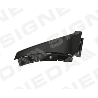 ESIPORITIIVA KORPUS PBM33333AL