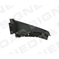 ESIPORITIIVA KORPUS PBM33333AR