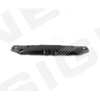 ALUMINE RAAM PBM34001B