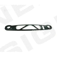 ALUMINE RAAM PBM34008A