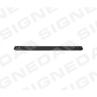 ALUMINE RAAM PBM34009A