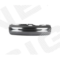 TAGAPANEEL PBM35000A