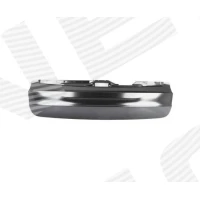 TAGAPANEEL PBM35000AQ
