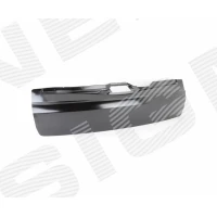 TAGAPANEEL PBM35001A