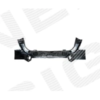 TAGAPANEEL PBM35002A