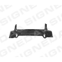 TAGAPANEEL PBM35003A