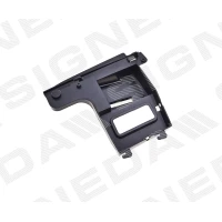 PÕRKERAUA KRONSTEIN PBM43015AL