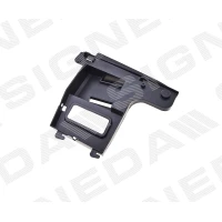 PÕRKERAUA KRONSTEIN PBM43015AR