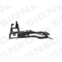 ESIPANEEL PBM43019BL