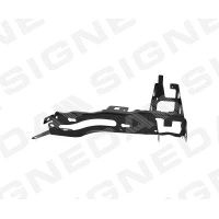 ESIPANEEL PBM43019BR