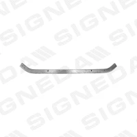 ESIPANEEL PBM43020AK