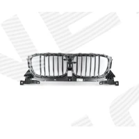 ILUVÕRE TUGIRAAM PBM43039CA