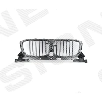 ILUVÕRE TUGIRAAM PBM43039CO