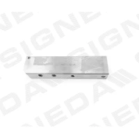 PÕRKERAUA TUGIKRONSTEIN PBM43045BR
